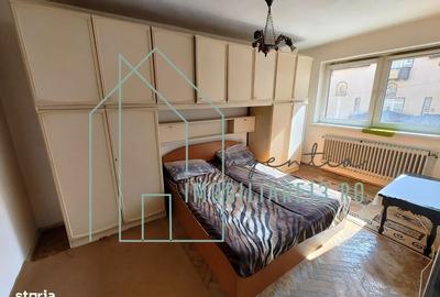 Apartament cu 2 camere în Kogălniceanu - 4