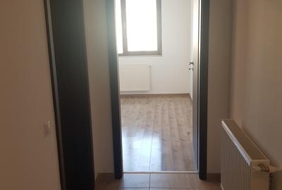 Apartament cu 2 camere decomandat în Giulești - 11