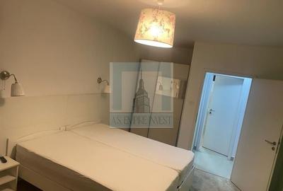 De inchiriat apartament 2 camere Str. Lunga De inchiriat apartament 2 camere Str. Lunga - 11