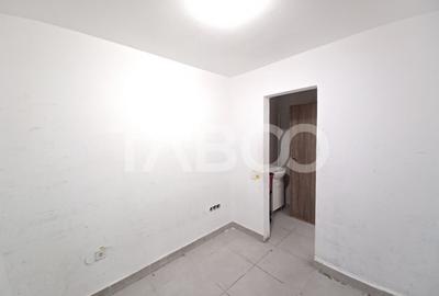 Spațiu comercial, de 51 mp, în Arhitecților - Calea Cisnădiei - 5