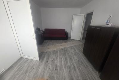 Casă cu 2 camere cu Teren 50 Mp în Podu Roș - 6