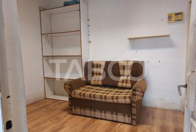 Spatiu comercial 48 mp 2 camere zona cu vad comercial Piata - 18