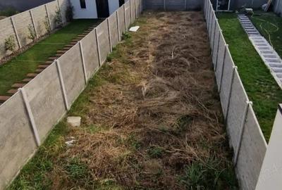 Triplex 2024 Calea Urseni de vanzare - 10