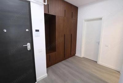 Exigent Plaza, faza 5 - prima inchiriere - comision 0 - 10