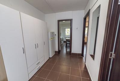 Garsoniera | 12 Min Metrou Timpuri Noi - 12