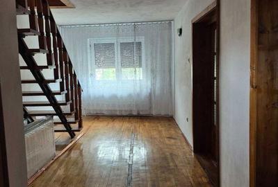 Spațiu comercial, de 800 mp, în UTA - 5