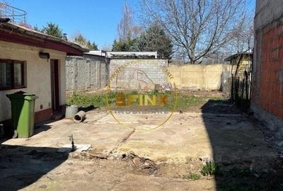Teren cu constructie, Uverturii Cernisoara - 5