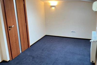 Casă cu Teren 50 Mp în Cotroceni - 7