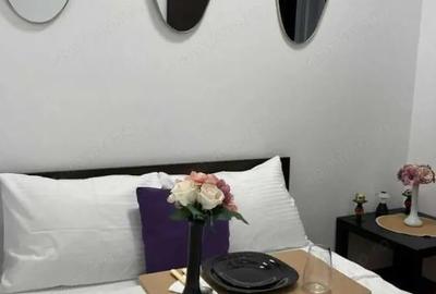 Apartament 2 camera / 50 mp / zona ICIL / centrala proprie / aer condi?ionat / - 6