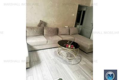 Apartament 2 camere de vanzare, zona Malu Rosu, 39 mp #16640 - 1