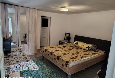 Casă cu 4 camere în Lunca Mare - 3