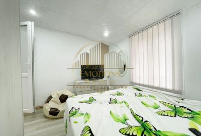 OCAZIE | Apartament 2 camere - curte comuna - central - 2