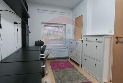 Casa tip duplex de inchiriat - 20