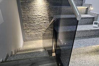 Casă cu 4 camere cu Teren 200 Mp în Central - 6