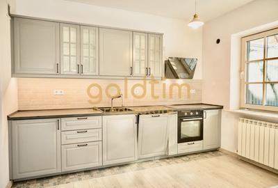 Duplex cu 5 camere cu Canalizare în Iancu Nicolae - 9