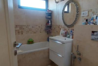 Apartament cu 3 camere semidecomandat în Ultracentral - 6