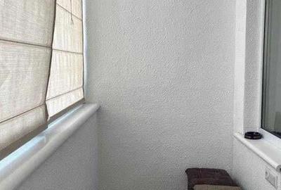 2 camere - zona Vitan - 2