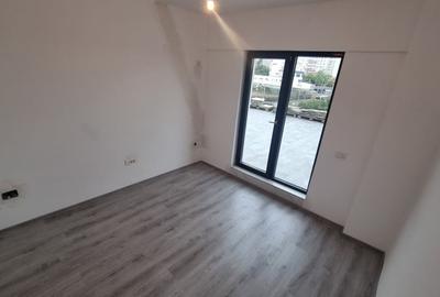 3 Camere | Terasa 155 mp | Bloc Nou 2023 | Berceni | Metrou Aproape 3 Camere | Terasa 155 mp | Bloc Nou 2023 | Berceni | Metrou Aproape - 4