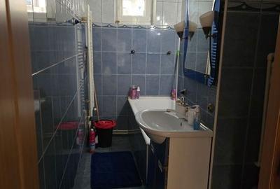Apartament cu 2 camere în Tineretului