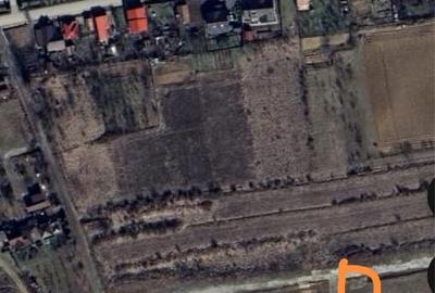 Spațiu comercial, în Central - 4