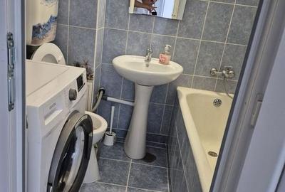Apartament 2 camere decomandar, renovat zona Baba Novac, metrou Dristor la 700 m - 4
