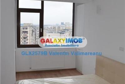 Apartament 2 Camere Mall Vitan VI 178 - 8