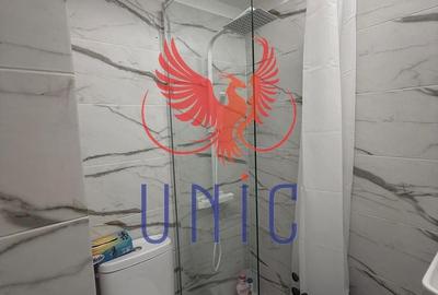 Apartament cu 1 camere nedecomandat în Cornitoiu - 6