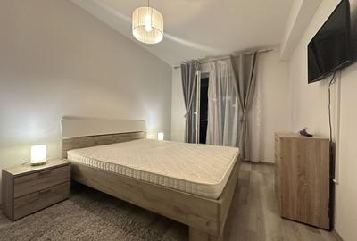 Inchiriem apartament 2 camere modern Avantgarden 3 - 7