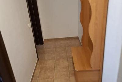 Apartament cu o camera 34mp, Suceava zona centrala Apartament cu o camera 34mp, Suceava zona centrala - 5