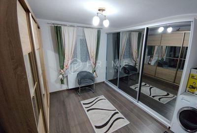 Casă superbă, pe un singur nivel – complet mobilată și utilată – Nazna - 7