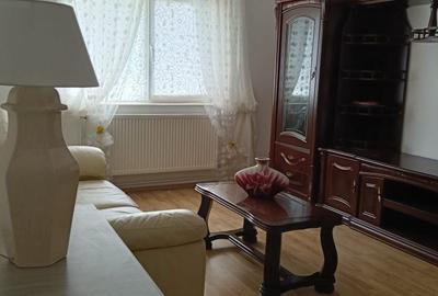Apartament cu 2 camere decomandat în Nicolina - 7