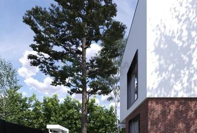 Vila individuala - Smart | Tunari, 205 mpc - 6