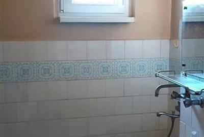 FILM&Tur 3D!Apartament decomandat, luminos,balcon inchis, panorama,Dambu Pietros - 18