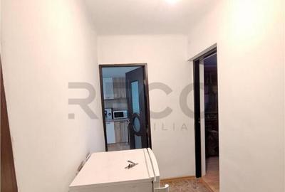 RECO Apartament cu curte, garaj si gradina Astileu - 16