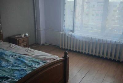 Garsonieră în Sebastian - 1