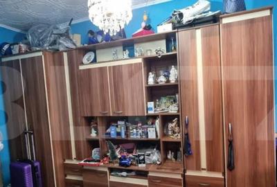 Apartament 2 camere,zona Solidaritatii/et4 - 2