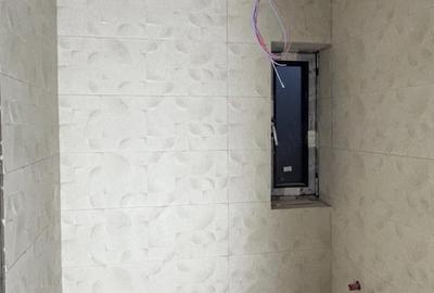 Casă cu 7 camere cu Teren 770 Mp în Central - 4