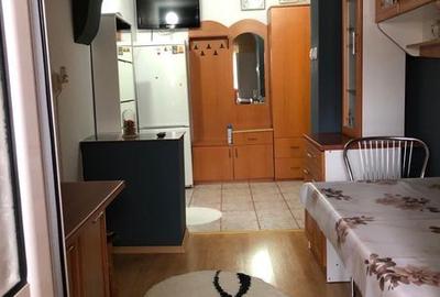 Apartament cu 2 camere în Sud - 7