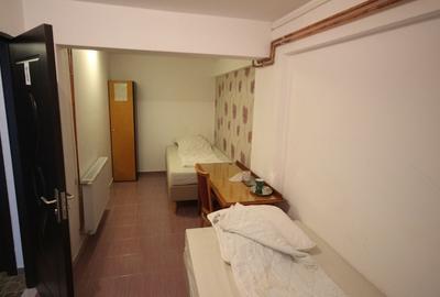 Vila  destinatie camin batrani - 15
