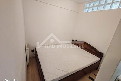 Apartament cu 2 camere, mobilat în Gheorgheni - 7