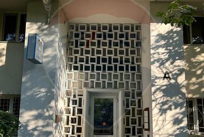Garsonieră decomandată, mobilată în Brezoianu - 6