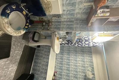 Apartament cu 3 camere decomandat în Republicii - 5