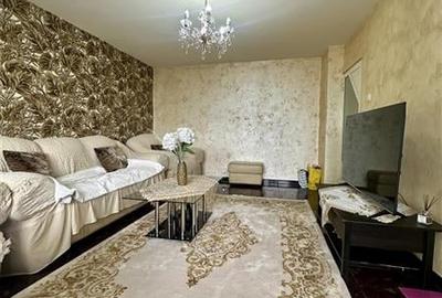 Apartament 4 Camere, 100 mp, Zona Eden - 21