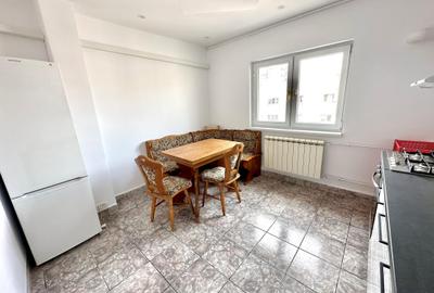 Apartament 2 camere decomandat 8 minute metrou Academia Militara - 3