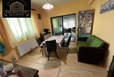 Casa Individuala Chiajna Garaj Teren 950 MP - 9