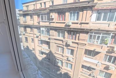 Apartament 2 camere + boxa, Ultracentral - Universitate | 75 mp - 20