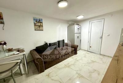 Casa 3 camere Lujerului | Militari | Virtutii - Izolata termic, curte proprie - 2