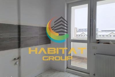 Apartament cu 3 camere în Central - 1