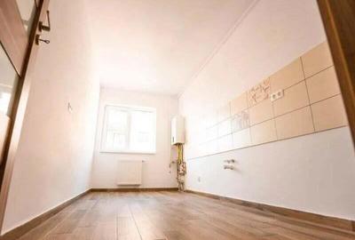 Apartament 3 Camere Direct Dezvoltator 3Min Stb Comision 0% - 1