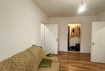 Apartament cu 5 camere semidecomandat în Parcul Circului - 16